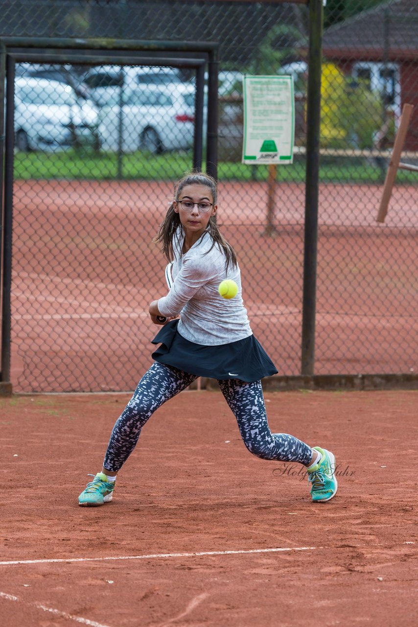 Bild 305 - Prisdorfer Sommercup